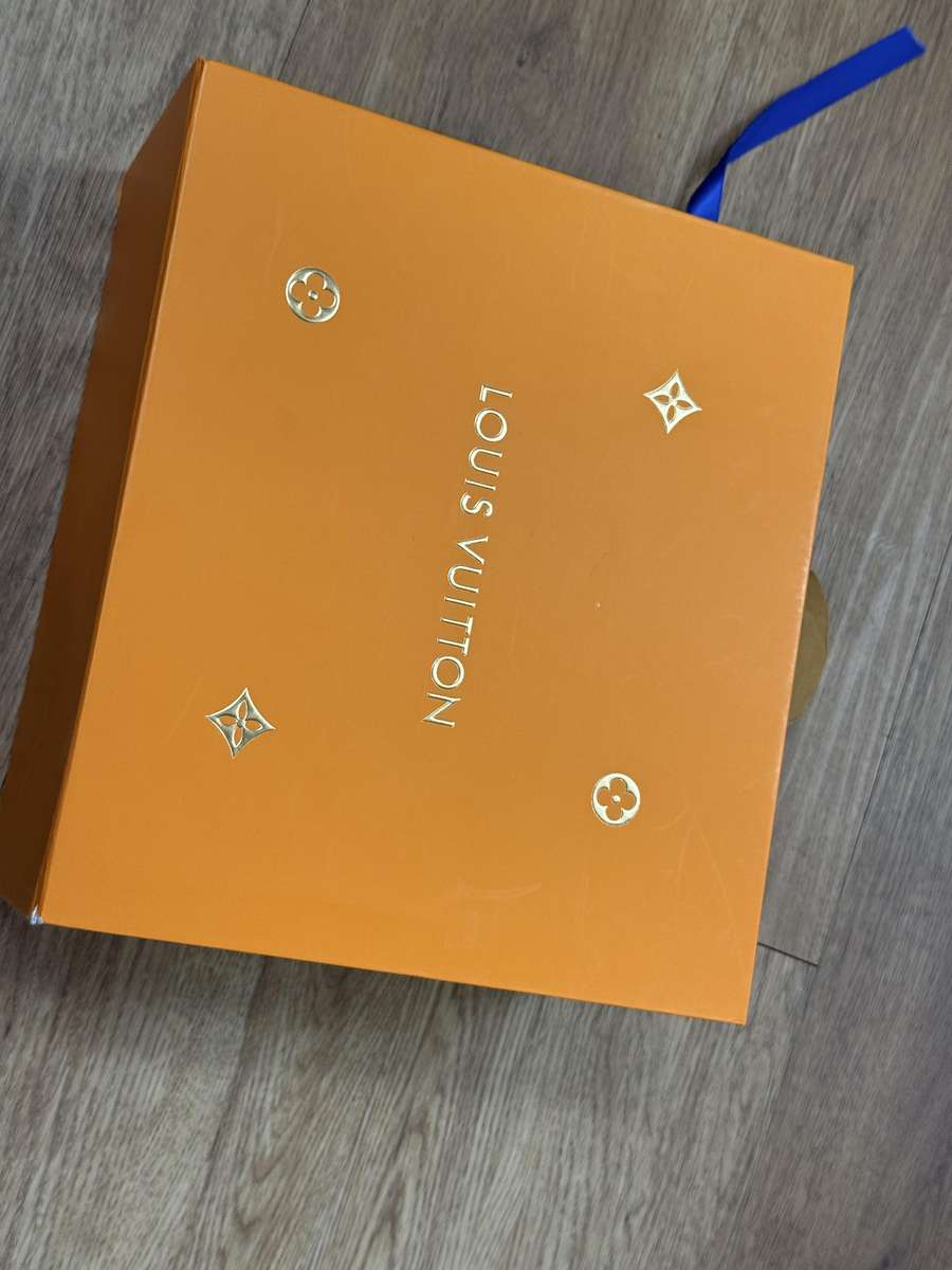 오메가 드빌 레플리카 관련 가방 이미지 88